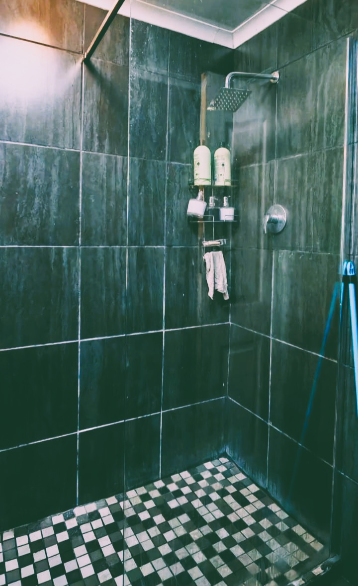 3 Bedroom Property for Sale in Portlands Western Cape